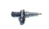 Injector, cod 038130073BN, BPT, 0414720313, Seat Leon (1P1), 1.9 TDI, BLS (idi:486019)