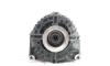 Alternator 100A Bosch, cod GM55556067, Opel Astra H GTC, 1.6 benz, Z16XEP (pr:110747)