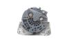 Alternator 100A Bosch, cod GM55556067, Opel Astra G Combi (F35), 1.6 benz, Z16XEP (idi:486310)