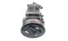 Compresor clima Sanden, cod 9651910980, Peugeot 207 Sedan, 1.6 HDI, 9HP (idi:486335)