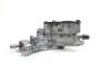 Pompa vacuum Luk, cod 038145209E, Audi A4 (8E2, B6), 1.9 TDI, AWX (idi:486308)