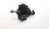 Pompa inalta presiune, cod 55205935, 0445010150, Fiat Stilo Multi Wagon (192), 1.9 D-Multijet, 192A8000 (idi:479654)