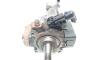 Pompa inalta presiune Continental, cod 03L130755AH, Vw Caddy 3 (2KA, 2KH) 1.6 TDI, CAY (idi:485933)