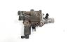 EGR, cod GM24445720, Opel Astra H GTC, 1.6 benz, Z16XEP (idi:486313)