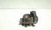 Clapeta acceleratie, cod 09128518, Opel Astra G Sedan (F69), 1.8 benz, Z18XE (idi:486541)
