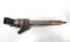 Injector, cod 7798446-05, 0445110289, Bmw 1 (F21), 2.0 Diesel, N47D20C (pr:110747)