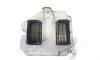 Calculator motor Siemens, cod 55559272, Opel Astra H GTC, 1.8 benz, Z18XE (idi:486540)