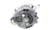 Alternator 100A, cod GM13502583, Opel Insignia A Combi, 2.0 CDTI, A20DTH (idi:486523)