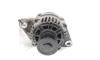 Alternator 100A, cod GM13502583, Opel Insignia A Sports Tourer, 2.0 CDTI, A20DTH (idi:486523)