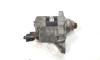 Electromotor, cod 02T911024B, Skoda Roomster Praktik (5J), 1.4 benz, BXW, 5 vit man (idi:486518)