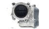 Clapeta acceleratie, cod 03C133062C, VW Scirocco (137), 1.4 TSI, CAX (idi:486515)