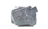 Clapeta acceleratie, cod 03C133062C, Skoda Octavia 2 (1Z3), 1.4 TSI, CAX (idi:486515)