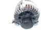 Alternator 140A Valeo, cod 06F903023C, VW Caddy 3 (2KA, 2KH), 1.6 benz, BSE (idi:486483)