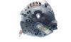 Alternator 140A Valeo, cod 06F903023C, Audi A3 Sportback (8PA), 1.6 benz, BSE (idi:486483)
