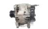 Alternator 140A Valeo, cod 06F903023C, VW Golf 5 Variant (1K5), 2.0 TDI, BKD  (pr:110747)