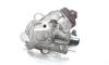 Pompa inalta presiune, cod 8509011-02, 0445010518, Bmw 3 Cabriolet (E93), 2.0 diesel, N47D20C (idi:486302)