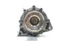 Alternator 120A, cod 4M5T-10300-KB, Ford Focus 2 (DA) 1.8 TDCI, KKDA (id:486686)