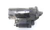 Electromotor, cod 4M5T-11000-KB, Ford Focus C-Max, 1.8 TDCI, KKDA, 5 vit man (pr:110747)