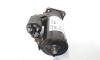 Electromotor, cod 4M5T-11000-KB, Ford C-Max 1, 1.8 TDCI, KKDA, 5 vit man (idi:486510)