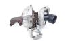 Turbosuflanta KKK, cod 03G253019K, Seat Toledo 3 (5P2), 1.9 TDI, BLS (idi:486496)