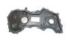 Capac distributie, cod 8067307, Nissan Qashqai, 2.0 DCI, M9R (id:486739)