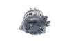 Alternator 150A, cod 4M5T-10300-UD, Ford Focus 2 Sedan (DA), 1.8 TDCI, KKDA (idi:486513)