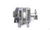 Alternator 150A, cod 4M5T-10300-UD, Ford Focus C-Max, 1.8 TDCI, KKDA (idi:486513)