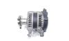 Alternator 150A, cod 4M5T-10300-UD, Ford C-Max 1, 1.8 TDCI, KKDA (idi:486513)