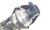 Supapa turbo electrica, Opel Astra J Combi, 2.0 CDTI, A20DTH (idi:486528)