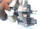 Actuator turbina, cod 6NW009206, Ford Focus C-Max, 1.8 TDCI, KKDA (idi:486474)