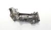 Tub galerie admisie, cod 8973858235, 700997160, Opel Astra J Combi, 1.7 CDTI, A17DTR (id:486737)