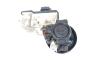 Pompa servo directie cu vas, cod 1S7C-3R700-AC, Ford Mondeo 3 Combi (BWY), 1.8 benz, CHBA (pr:110747)