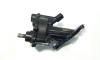 Pompa vacuum, cod 93BB-2A451-AC, Ford Focus 2 Sedan (DA), 1.8 TDCI, KKDA (idi:486475)