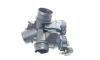 Clapeta acceleratie, cod 9655971880, Ford C-Max 1, 1.6 TDCI, G8DA (idi:486437)