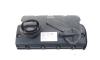 Capac culbutori, cod 038103469AD, Seat Leon (1P1), 1.9 TDI, BXE (idi:486555)