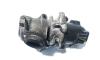 EGR, cod 9654818180, Ford Focus 2 Sedan (DA), 1.6 TDCI, HHDA (idi:486436)