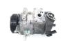 Compresor clima Sanden, cod 1K0820859F, Skoda Octavia 2 Combi (1Z5), 2.0 TDI, BMM (idi:486545)