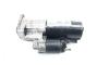 Electromotor Bosch, cod 068911024H, 0001124020, Audi A4 Avant (8E5, B6), 1.9 TDI, AVF, 6 vit man (idi:486426)