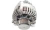 Alternator Valeo, 140A, cod 06F903023C, Seat Altea (5P1) 1.6 benz, BSE (id:486853)