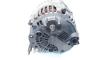 Alternator Valeo, 140A, cod 06F903023HX, VW Golf 5 Variant (1K5), 1.9 TDI, BKC  (pr:110747)