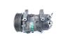 Compresor clima, cod 9646273880, Peugeot 206 Van, 1.6 HDI, 9HY (pr:110747)