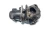EGR, cod 9654818180, Ford Focus 2 Combi (DA), 1.6 TDCI, HHDA (idi:486436)