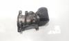 EGR electric, cod 9681825280, Citroen Jumpy (II), 2.0 HDI, RHD (idi:486369)