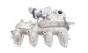 Galerie admisie cu EGR, cod 4M5Q-9424-CC, Ford Focus 2 Sedan (DA), 1.8 TDCI, KKDA (pr:110747)