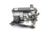 Actuator turbo, cod 6NW008412, Ford Focus 2 (DA) 1.8 TDCI, KKDA (id:486689)
