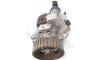 Pompa inalta presiune, cod 8200108225, 0445010075, Renault Megane 2, 1.9 DCI, F9Q750 (pr:110747)