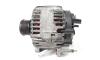 Alternator Valeo, 140A, cod 06F903023C, VW Golf 5 Variant (1K5), 1.6 benz, BSE (idi:486853)