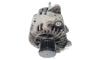 Alternator 140A Valeo, cod 06F903023C, Skoda Octavia 2 Combi (1Z5), 2.0 TDI, BKD (pr:110747)