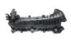 Galerie admisie, cod 7807991-04 , Bmw 4 (F32), 2.0 diesel, N47D20C (pr:110747)