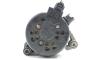 Alternator 120A, cod 4M5T-10300-KB, Ford Focus 2 Cabriolet, 1.8 TDCI, KKDA (idi:486686)